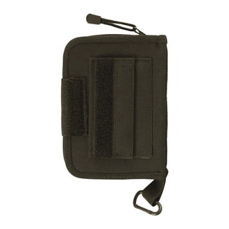 Maletín organizador