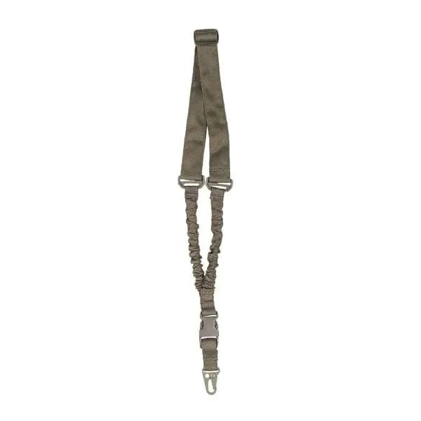 mil-tec-basic-tragegurt-mit-bungee-1-point-ansicht-2