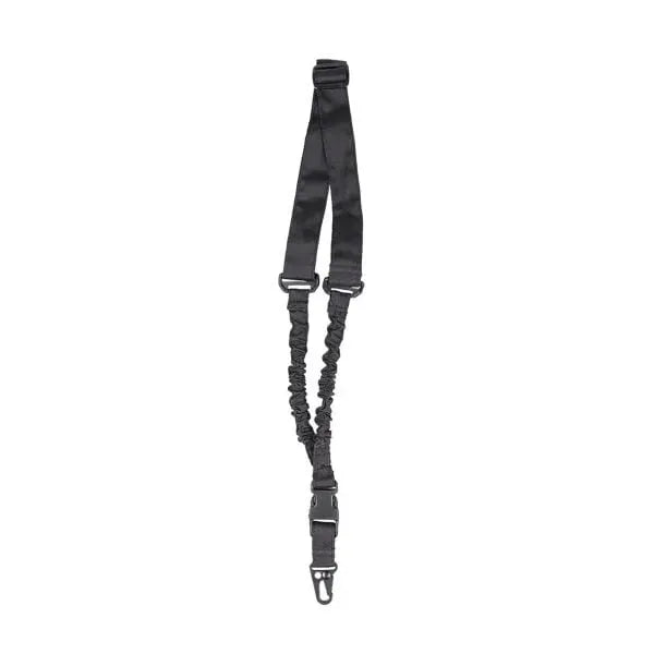 mil-tec-basic-tragegurt-mit-bungee-1-point-ansicht-3