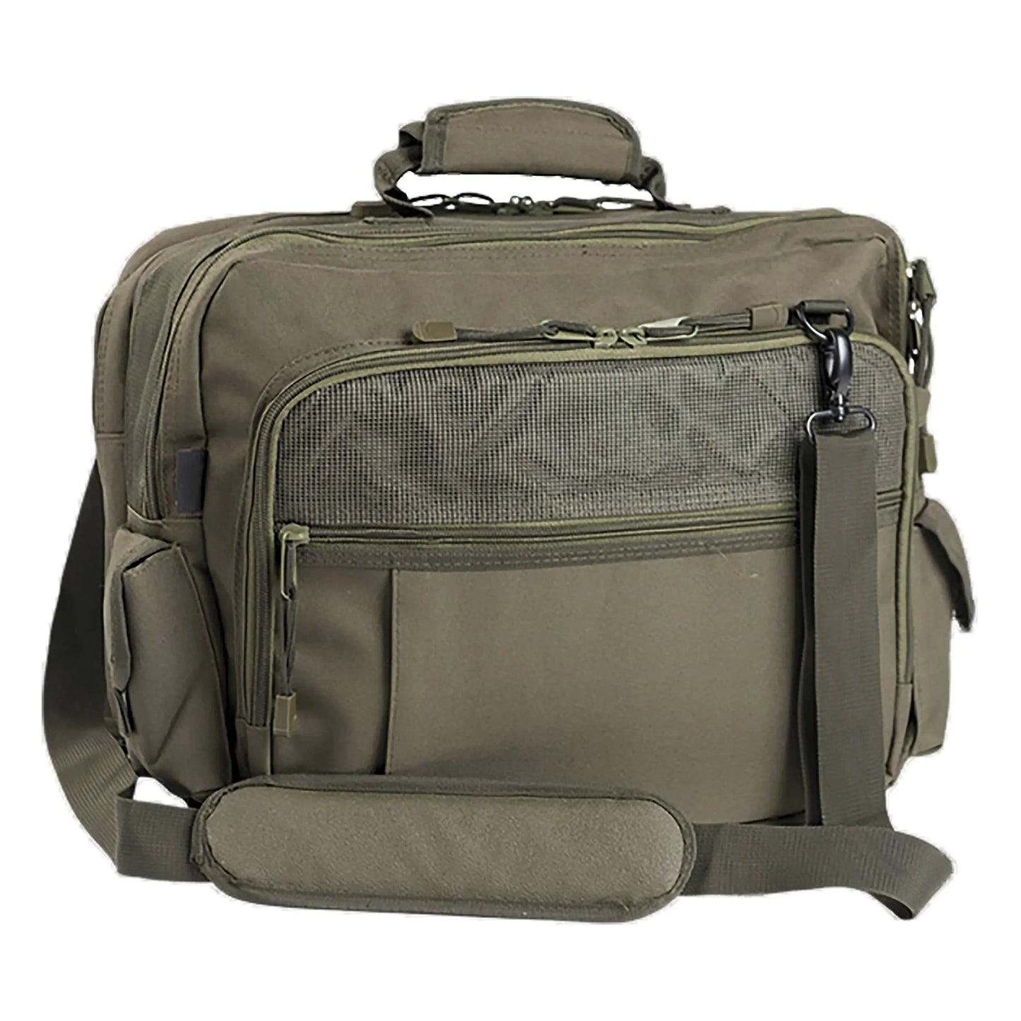 mil-tec-dokumententasche-aviator-ansicht-1