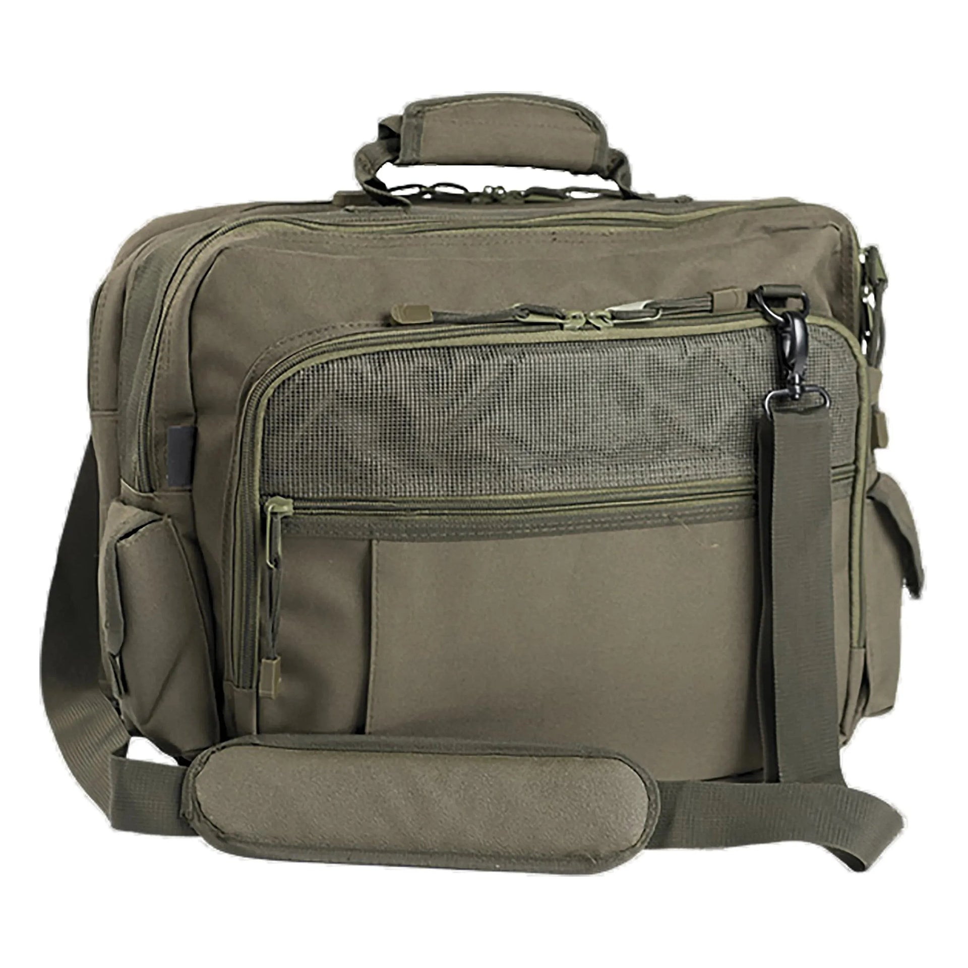 mil-tec-dokumententasche-aviator-ansicht-1