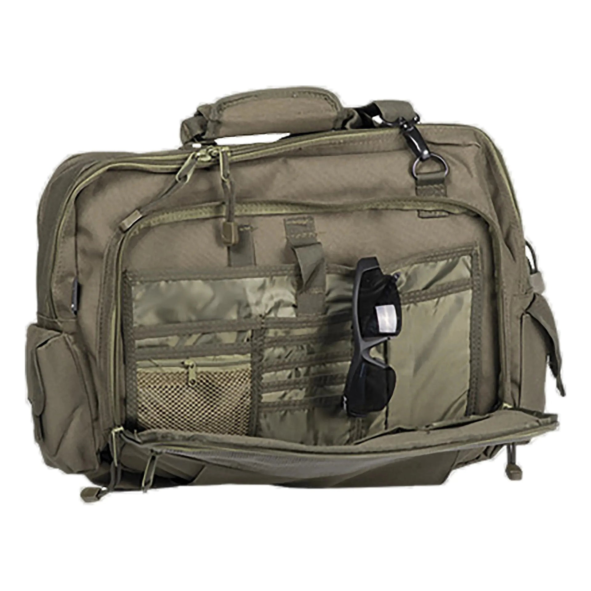 mil-tec-dokumententasche-aviator-ansicht-2