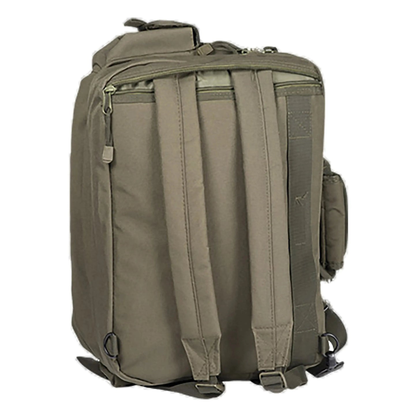 mil-tec-dokumententasche-aviator-ansicht-3