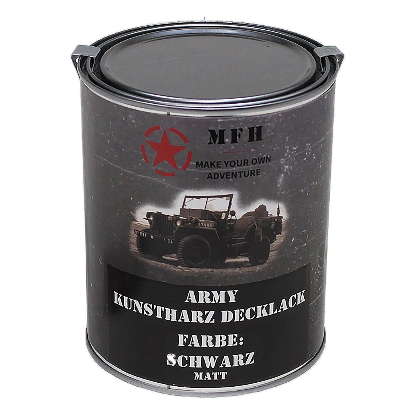 mfh-farbdose-army-lack-1-l-matt-ansicht-1
