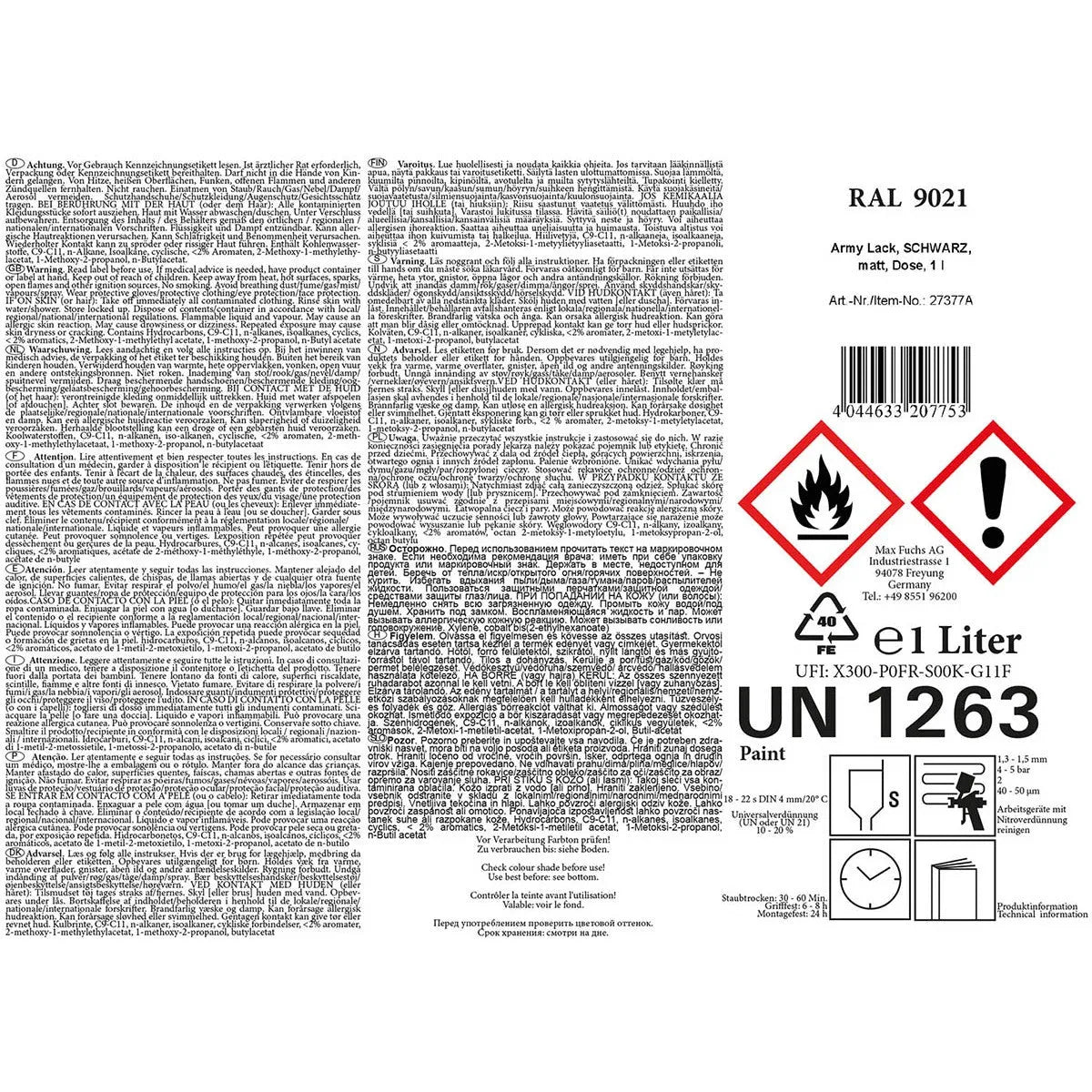 mfh-farbdose-army-lack-1-l-matt-ansicht-2