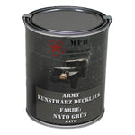 mfh-farbdose-army-lack-1-l-matt-ansicht-4