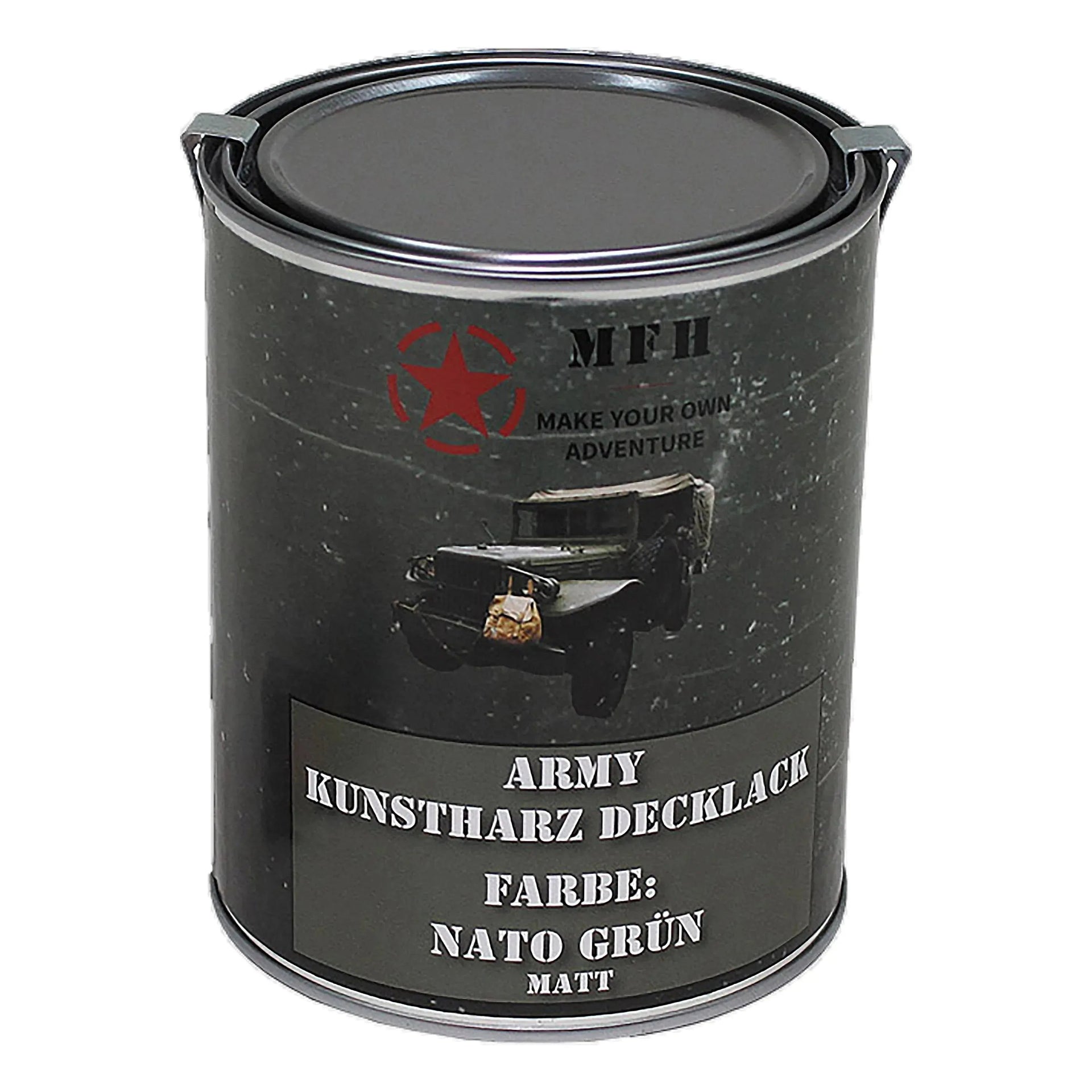 mfh-farbdose-army-lack-1-l-matt-ansicht-4