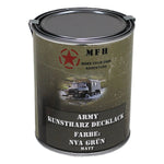 mfh-farbdose-army-lack-1-l-matt-ansicht-5