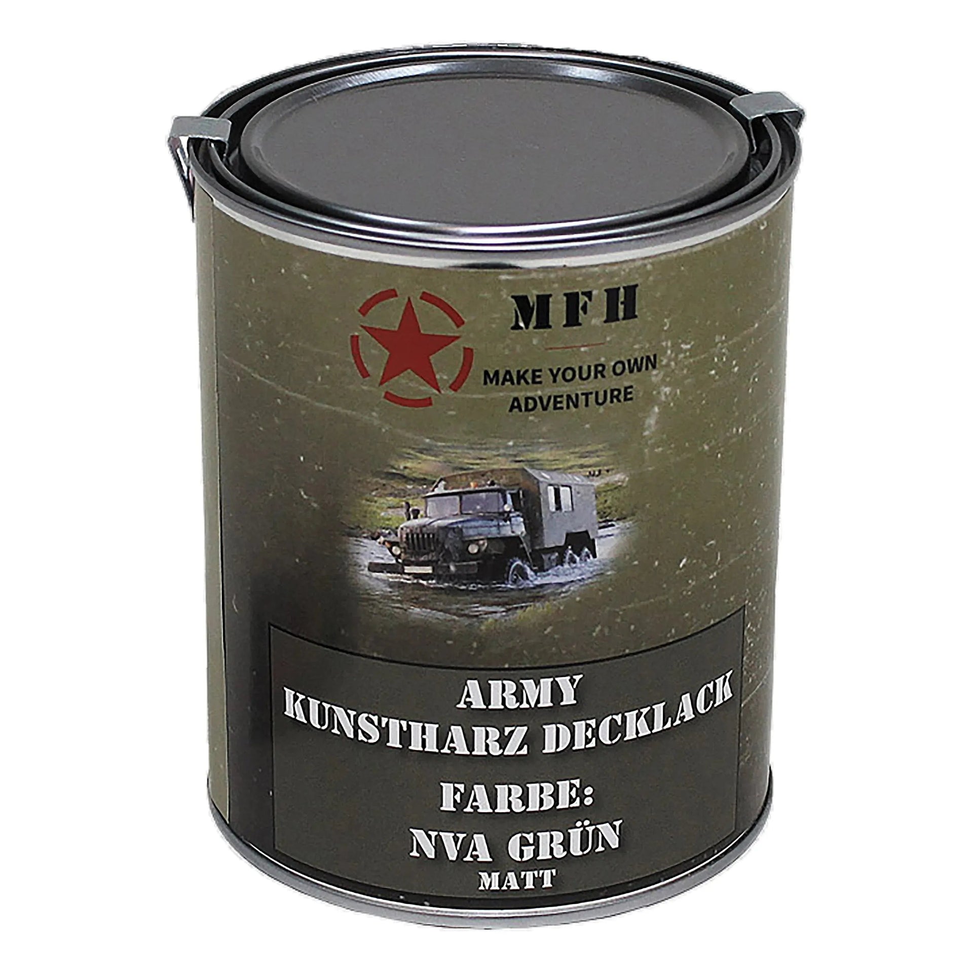 mfh-farbdose-army-lack-1-l-matt-ansicht-5