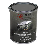 mfh-farbdose-army-lack-1-l-matt-ansicht-7