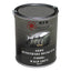 mfh-farbdose-army-lack-1-l-matt-ansicht-7