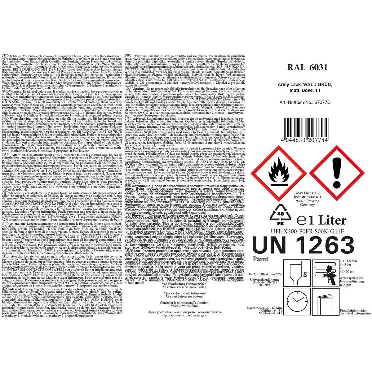 mfh-farbdose-army-lack-1-l-matt-ansicht-11