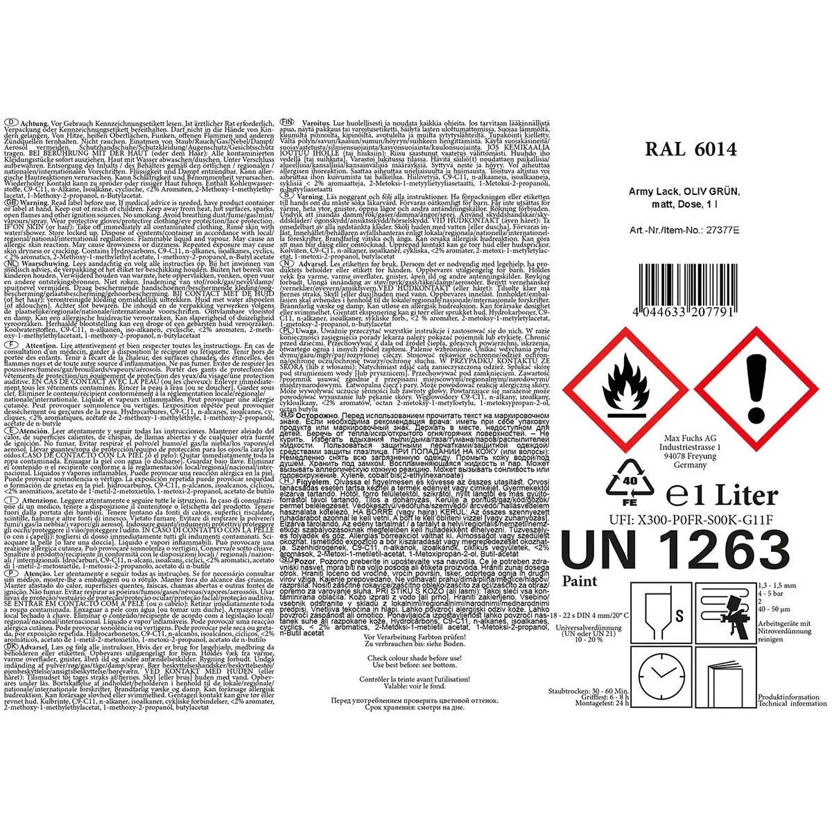 mfh-farbdose-army-lack-1-l-matt-ansicht-10