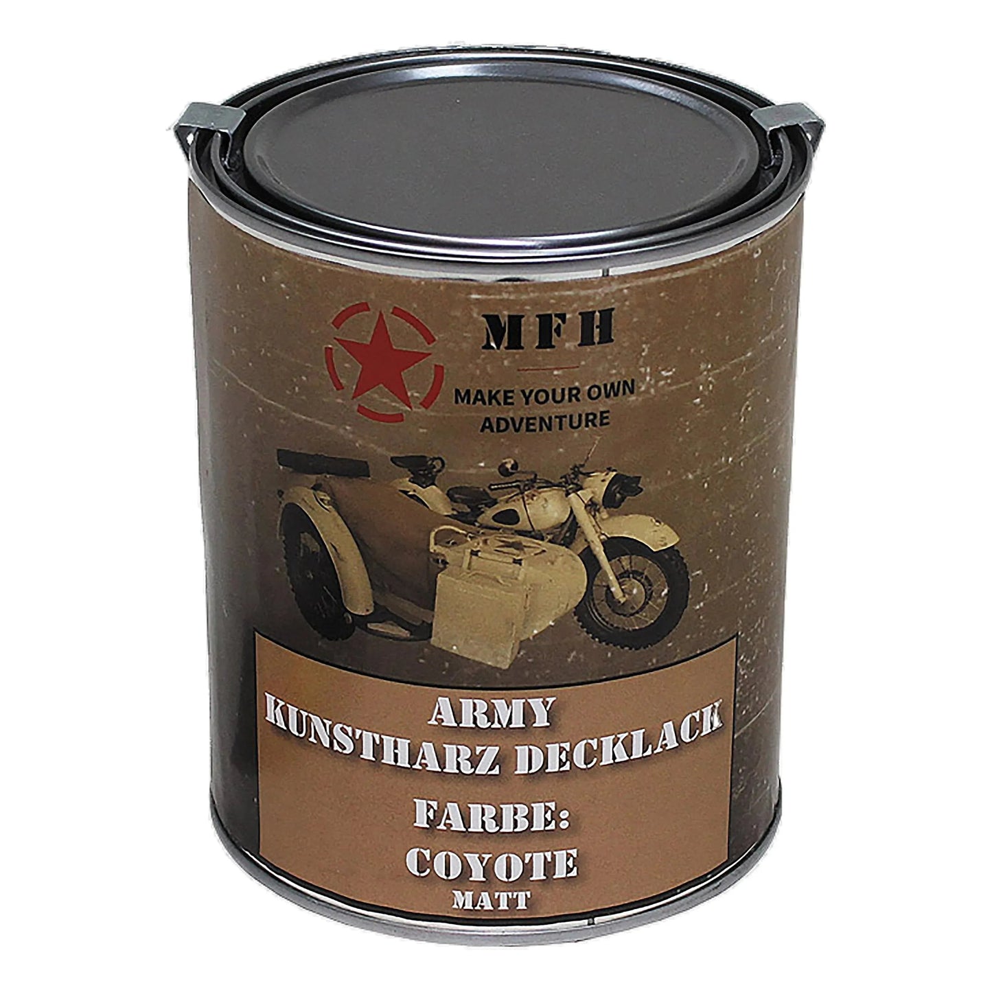 mfh-farbdose-army-lack-1-l-matt-ansicht-3