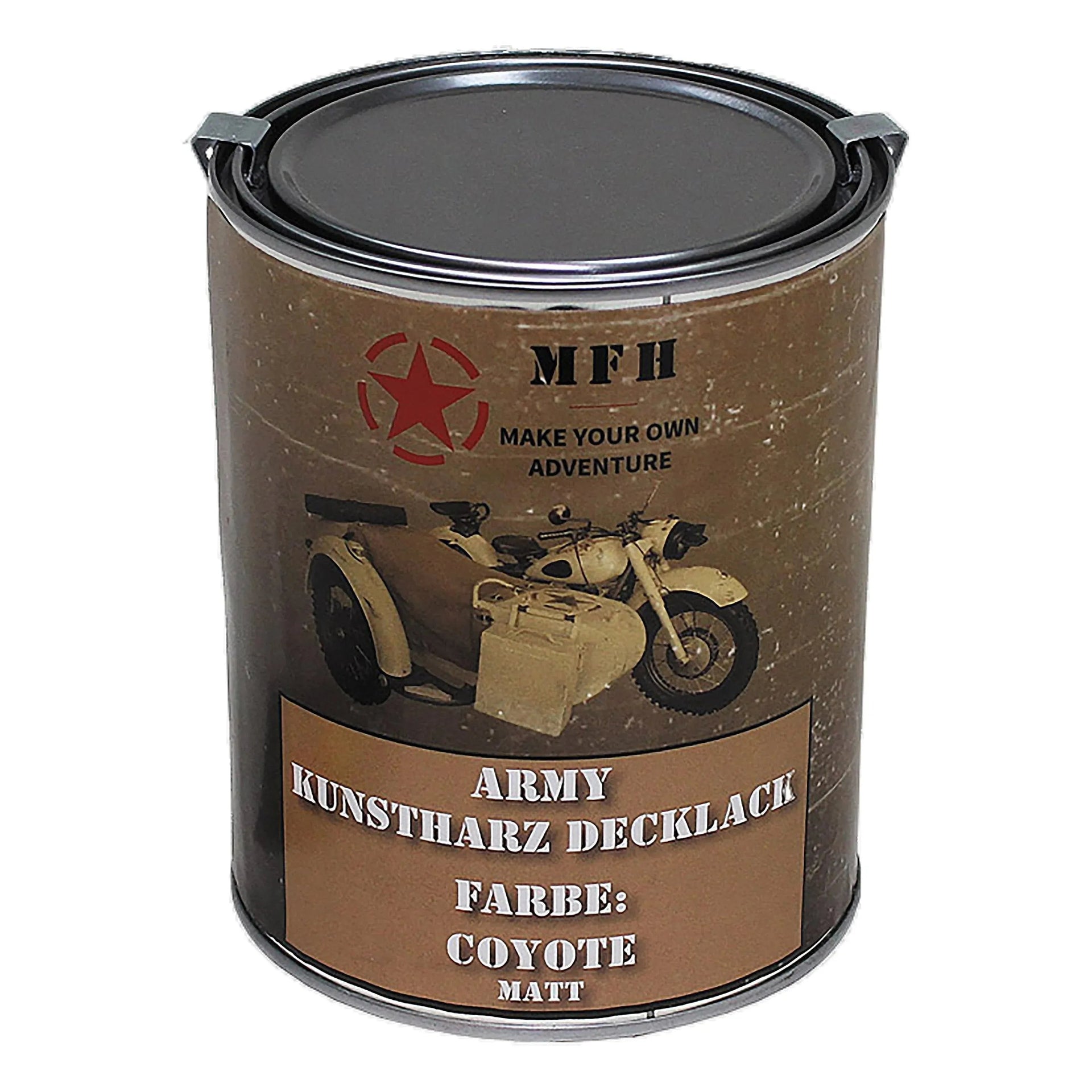 mfh-farbdose-army-lack-1-l-matt-ansicht-3