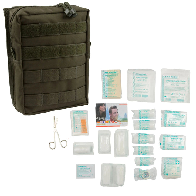 leina-erste-hilfe-set-pro-43-tlg-oliv-ansicht-1