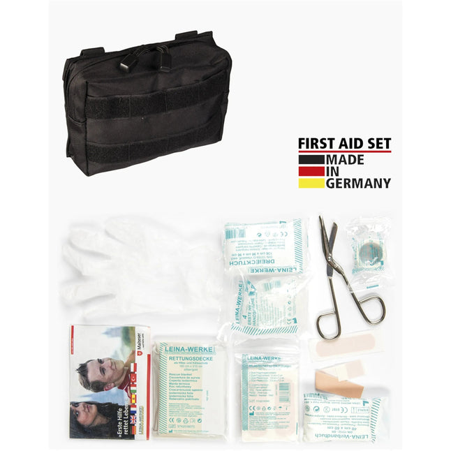 leina-erste-hilfe-set-pro-25-tlg-ansicht-4