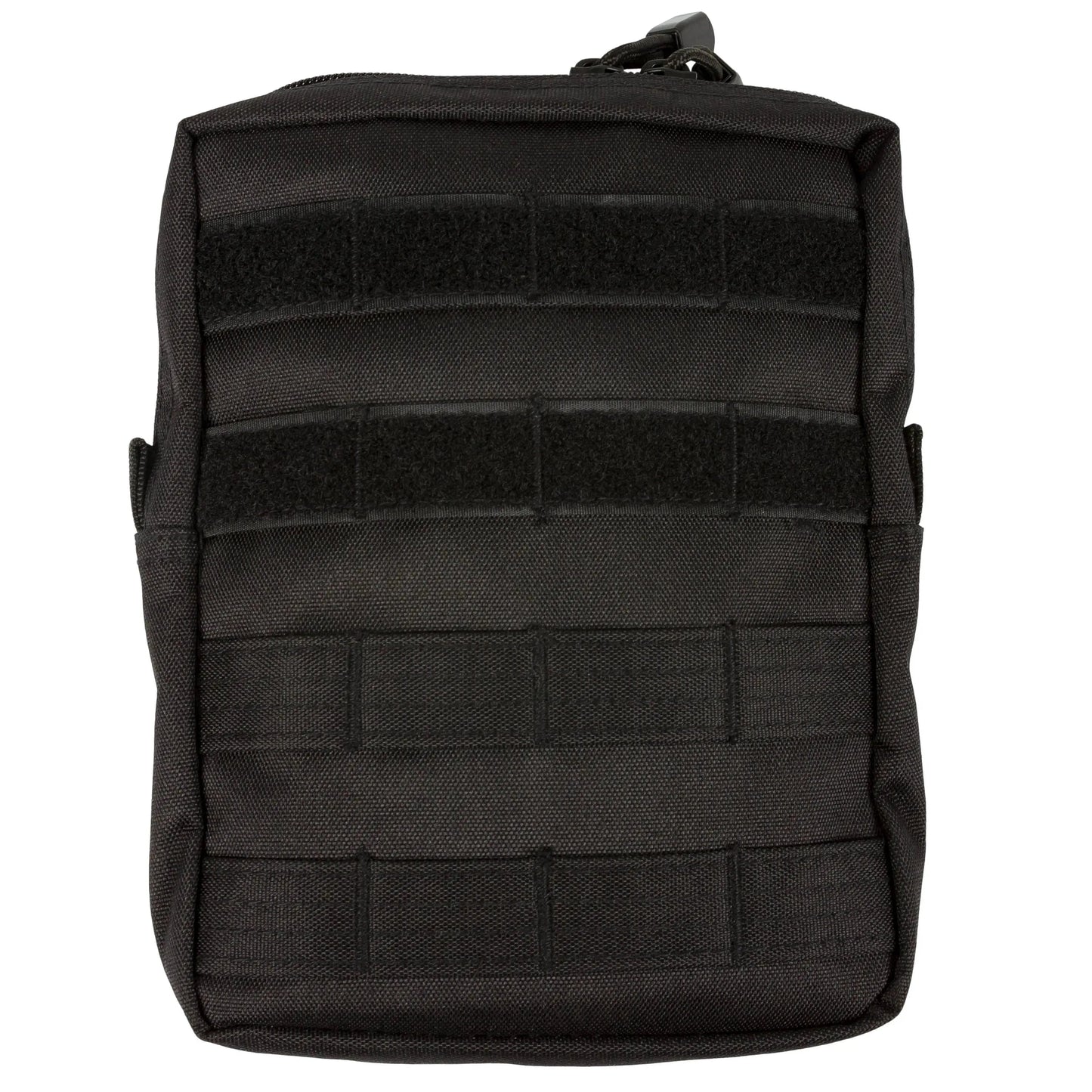 leina-erste-hilfe-set-pro-43-tlg-ansicht-5