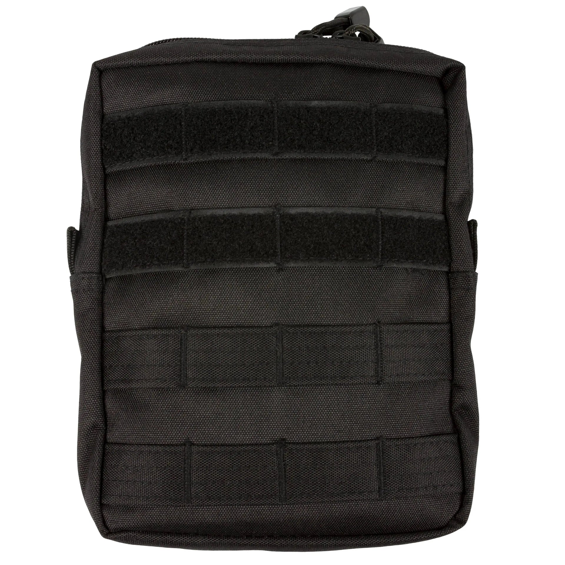 leina-erste-hilfe-set-pro-43-tlg-ansicht-5