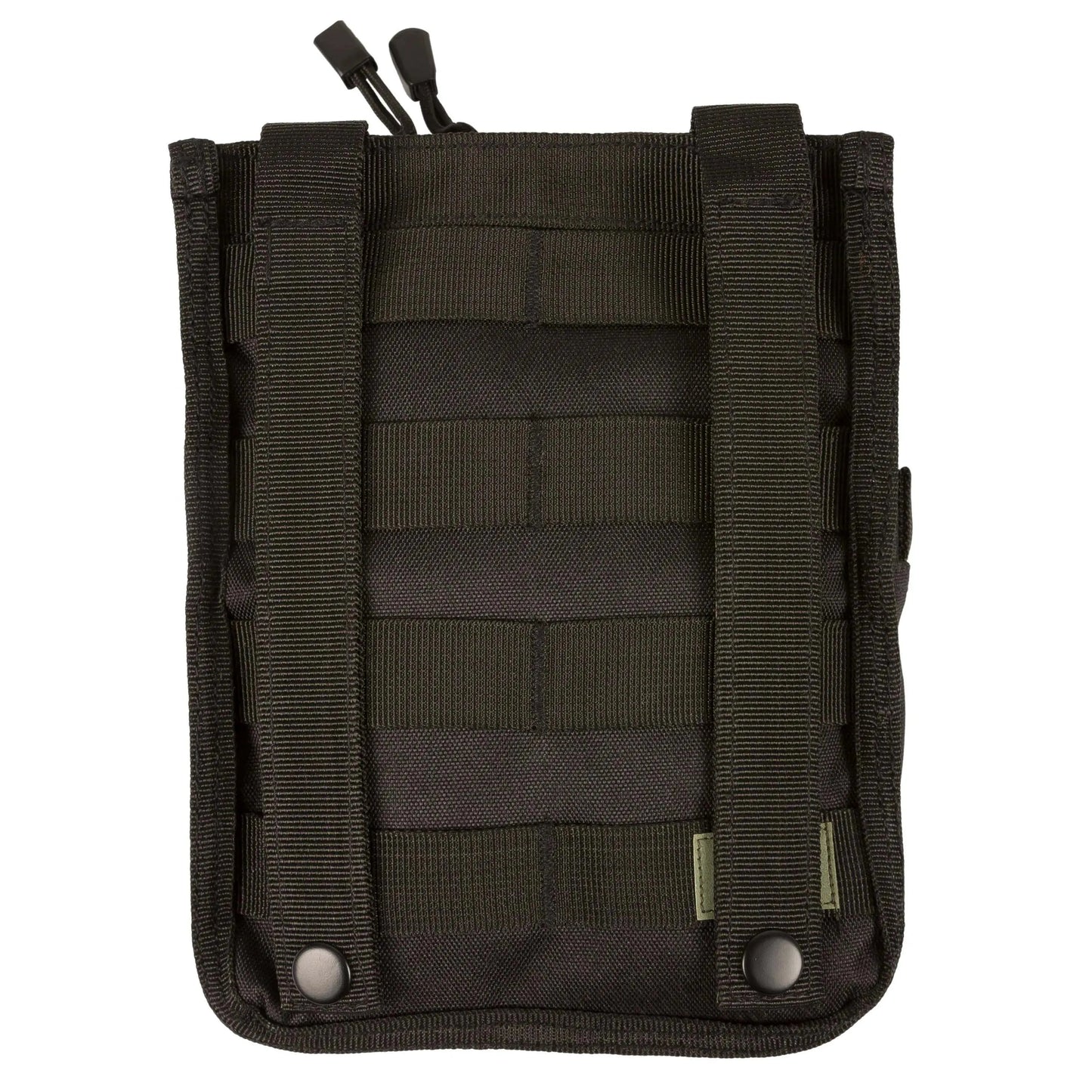 leina-erste-hilfe-set-pro-43-tlg-ansicht-6