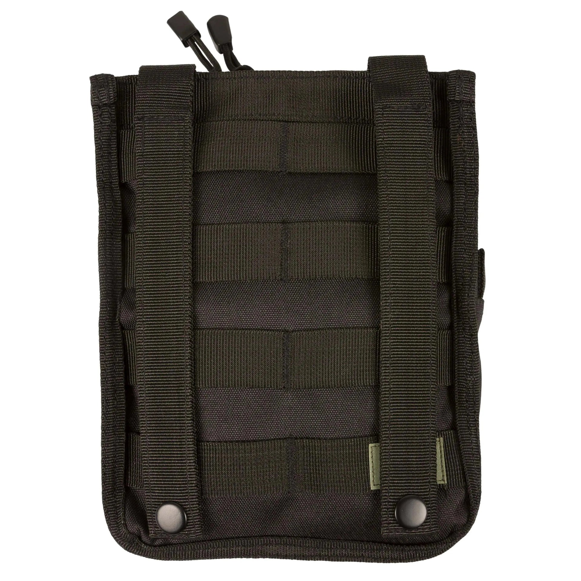 leina-erste-hilfe-set-pro-43-tlg-ansicht-6