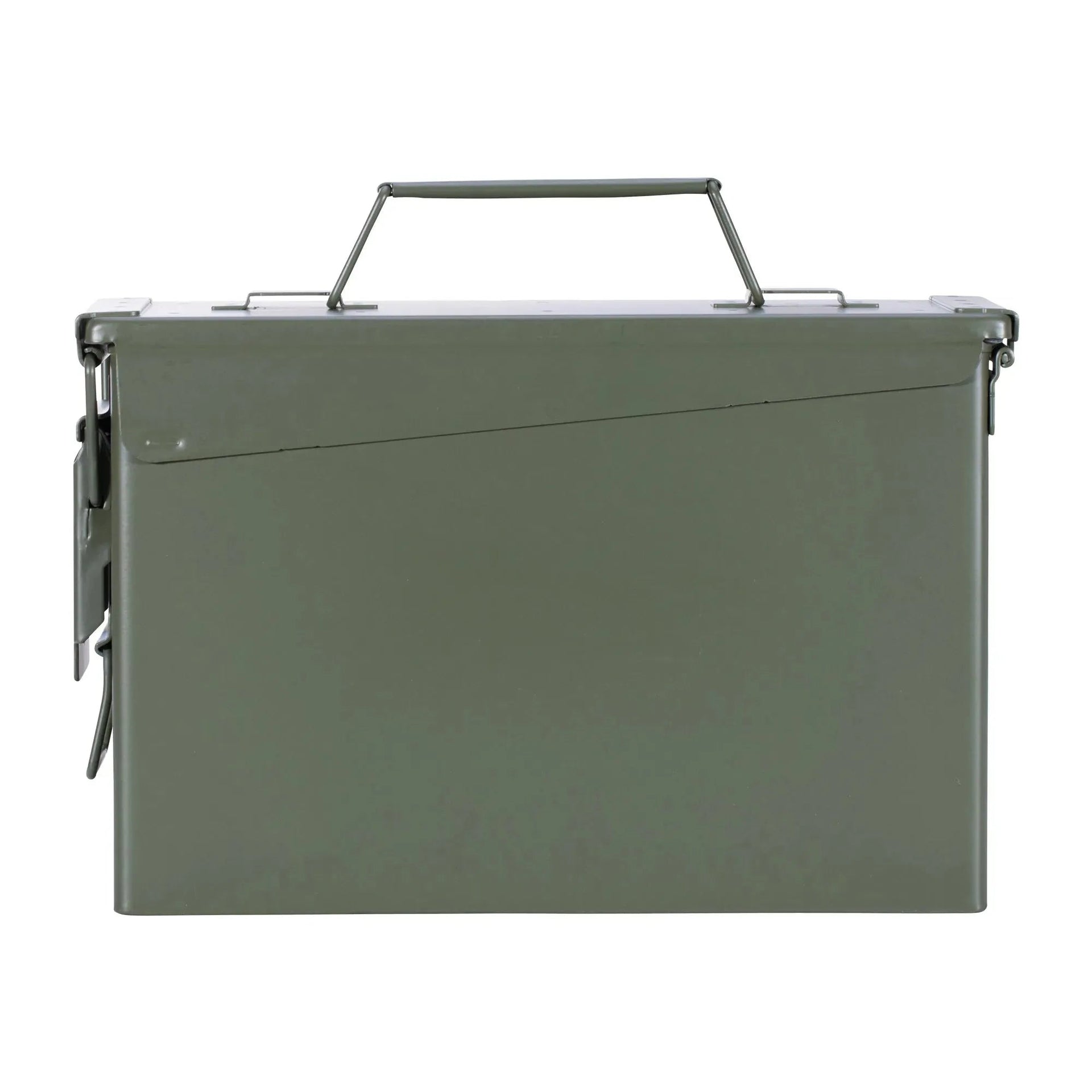 Munitionskiste Cal. 30 mm M19A1