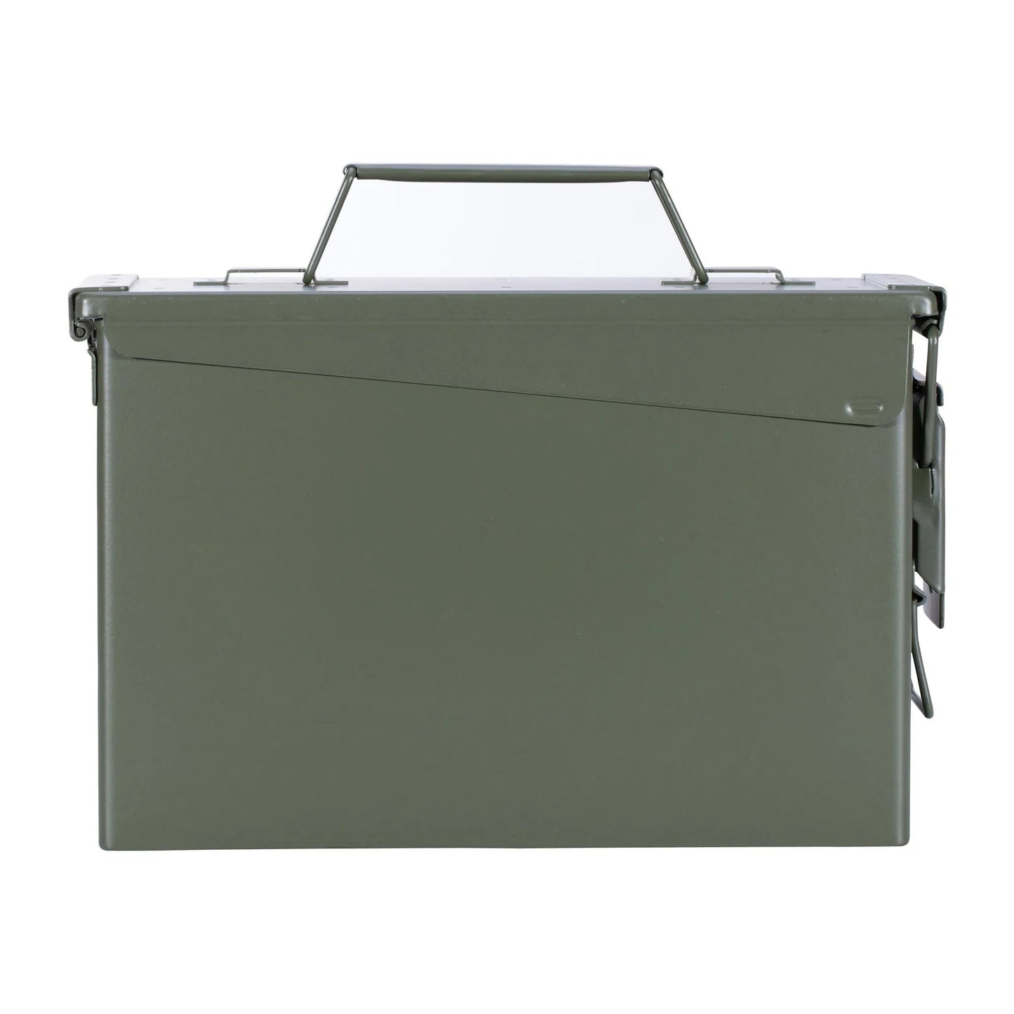 Munitionskiste Cal. 30 mm M19A1