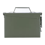 Munitionskiste Cal. 30 mm M19A1