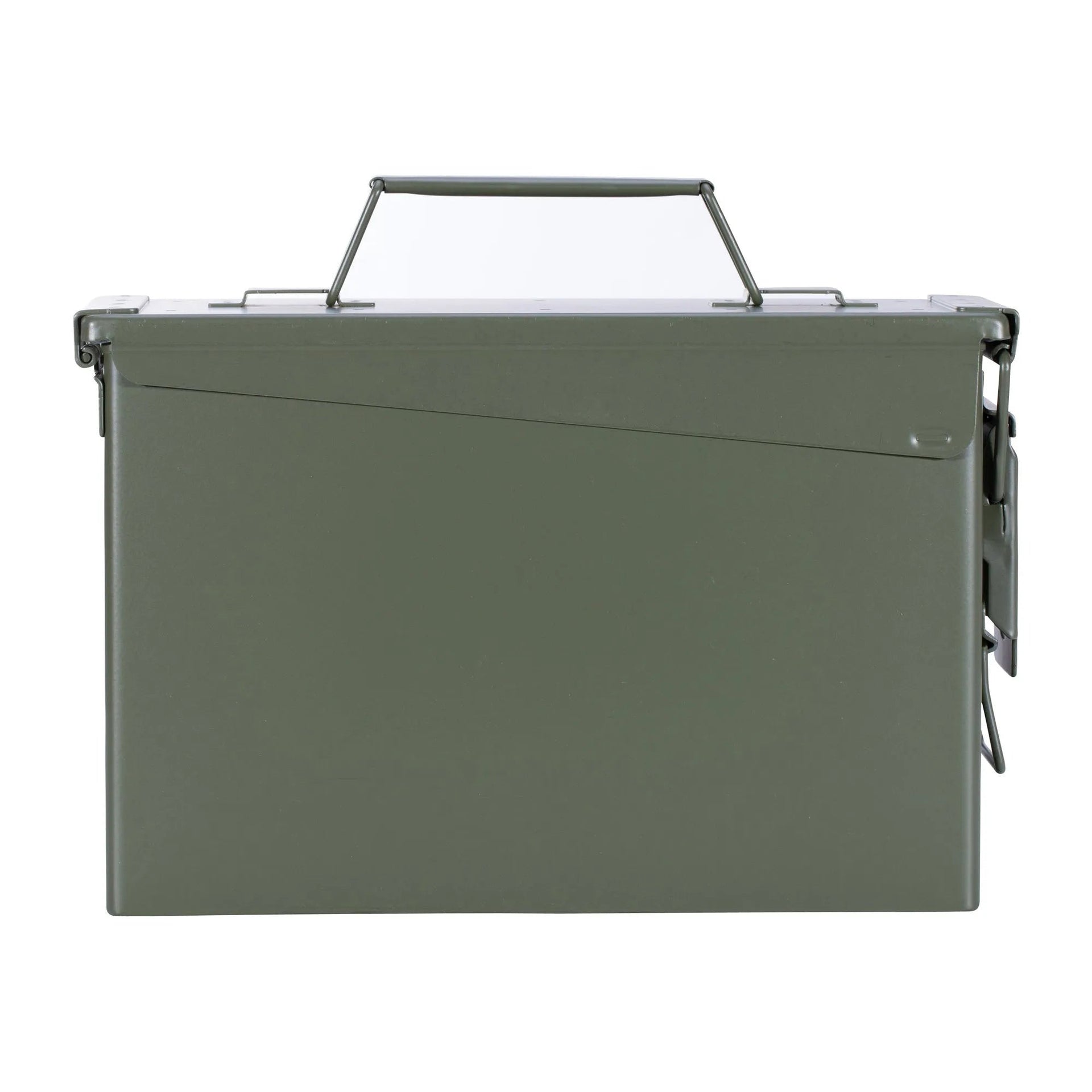 Munitionskiste Cal. 30 mm M19A1