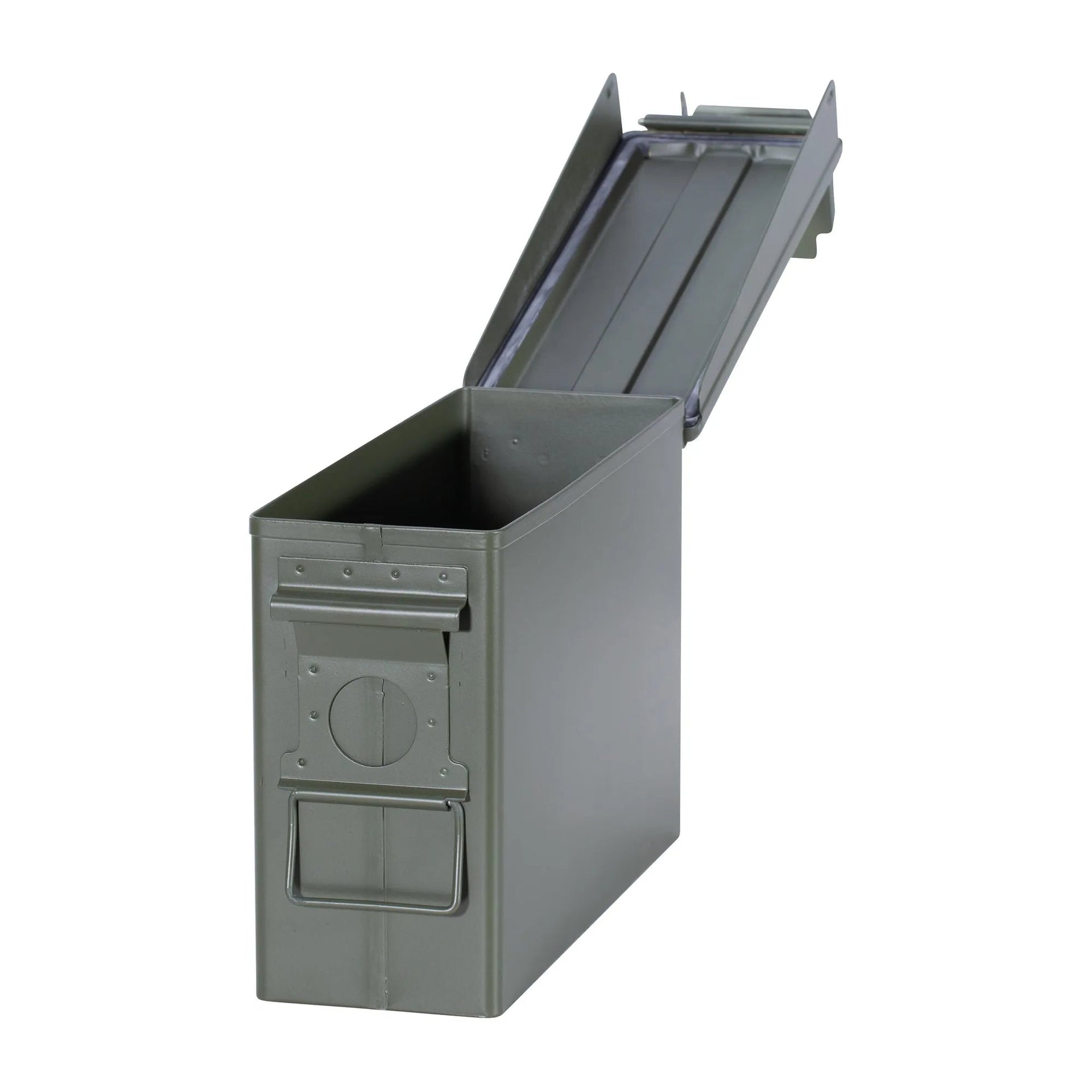 Munitionskiste Cal. 30 mm M19A1