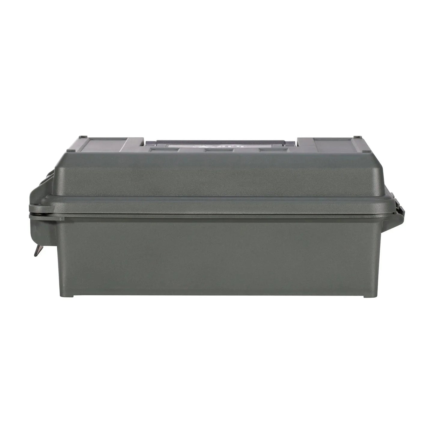 mfh-us-munitionskiste-kunststoff-oliv-ansicht-1