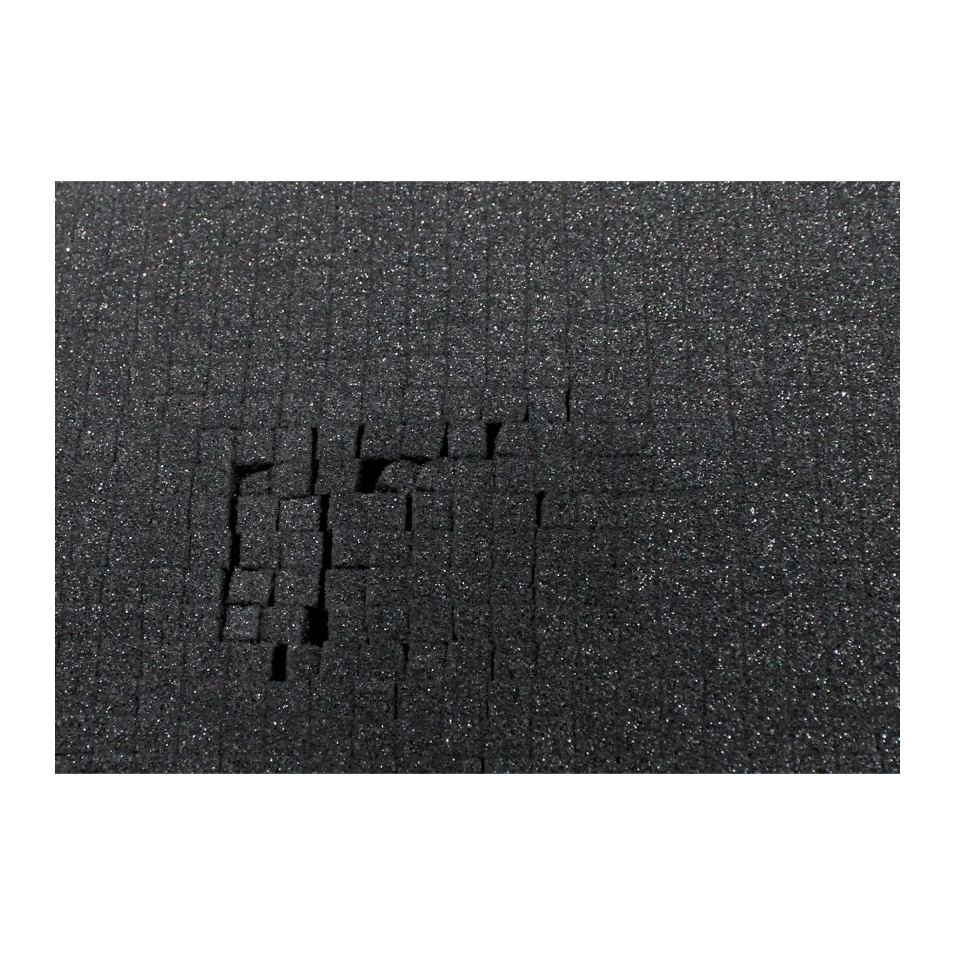 mfh-kunststoffbox-wasserdicht-oliv-ansicht-3