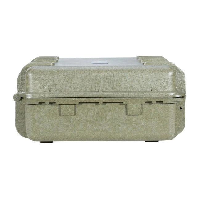 mfh-kunststoffbox-wasserdicht-gross-oliv-ansicht-3