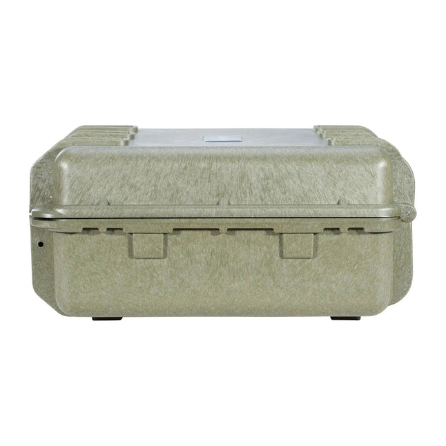 mfh-kunststoffbox-wasserdicht-gross-oliv-ansicht-4