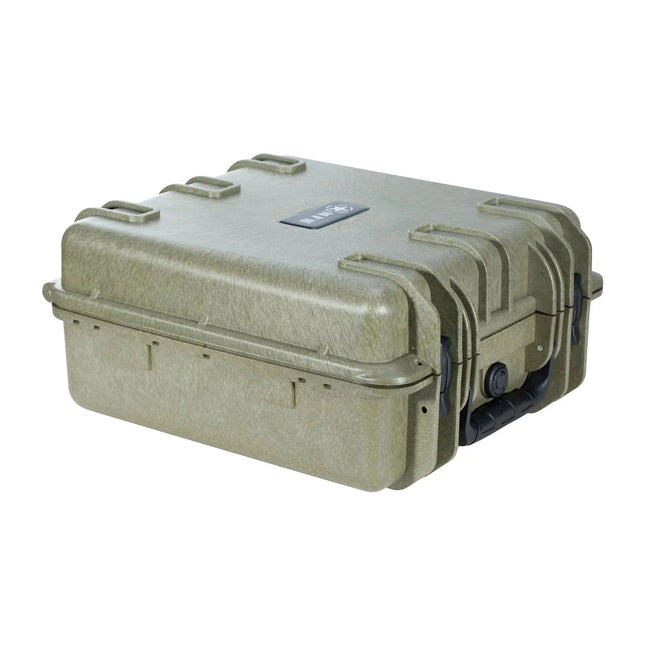 mfh-kunststoffbox-wasserdicht-gross-oliv-ansicht-5