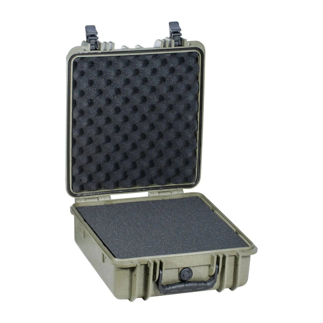 mfh-kunststoffbox-wasserdicht-gross-oliv-ansicht-6