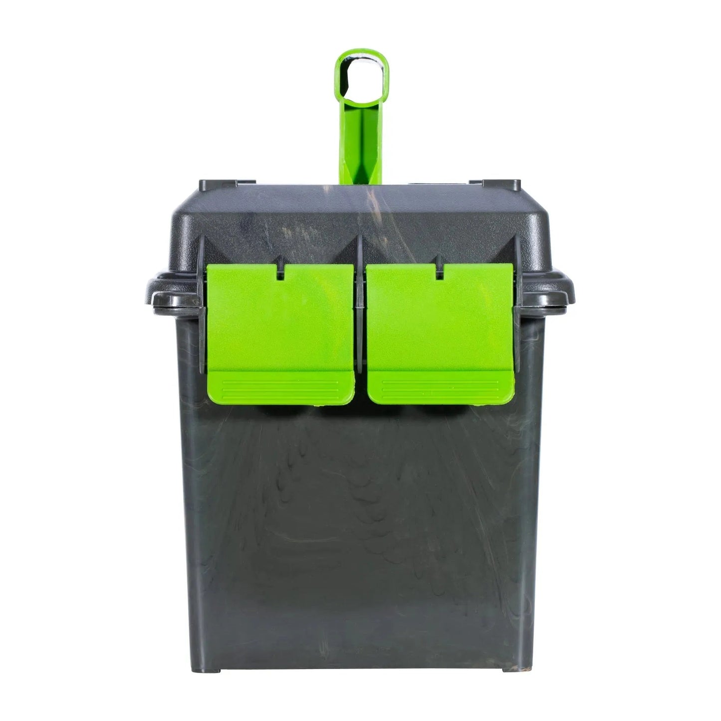 mtm-us-munitionskiste-kunststoff-zombie-ammo-can-ansicht-3