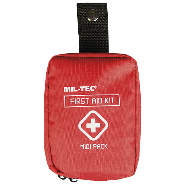 mil-tec-first-aid-pack-midi-ansicht-3