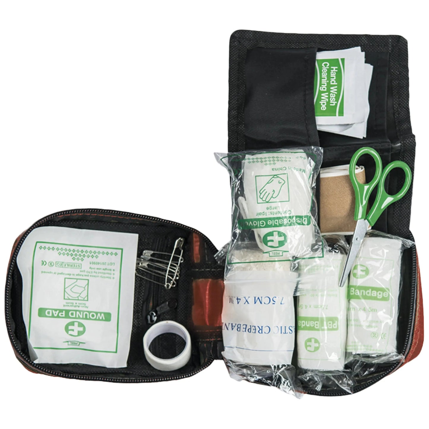 mil-tec-first-aid-pack-midi-ansicht-4