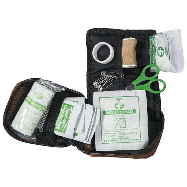 mil-tec-first-aid-pack-mini-ansicht-2
