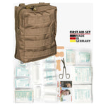 leina-erste-hilfe-set-pro-43-tlg-ansicht-1