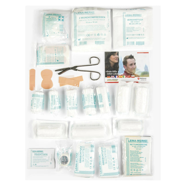 leina-erste-hilfe-set-pro-43-tlg-ansicht-2