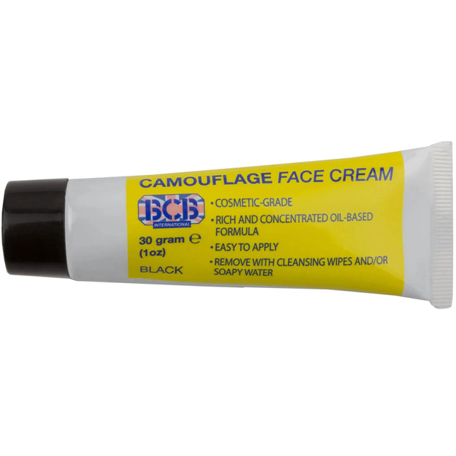 bcb-tarncreme-tube-schwarz-ansicht-1