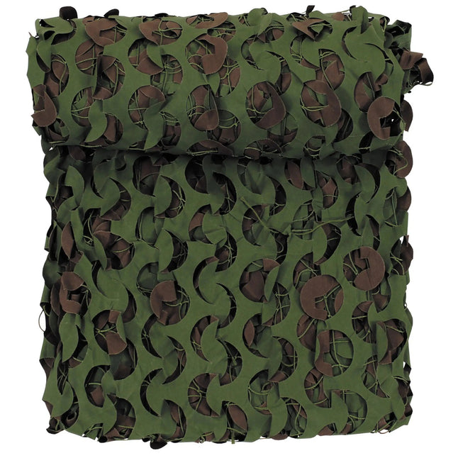 british-army-britisches-tarnnetz-dpm-flammhemmend-3-x-3-m-ansicht-1