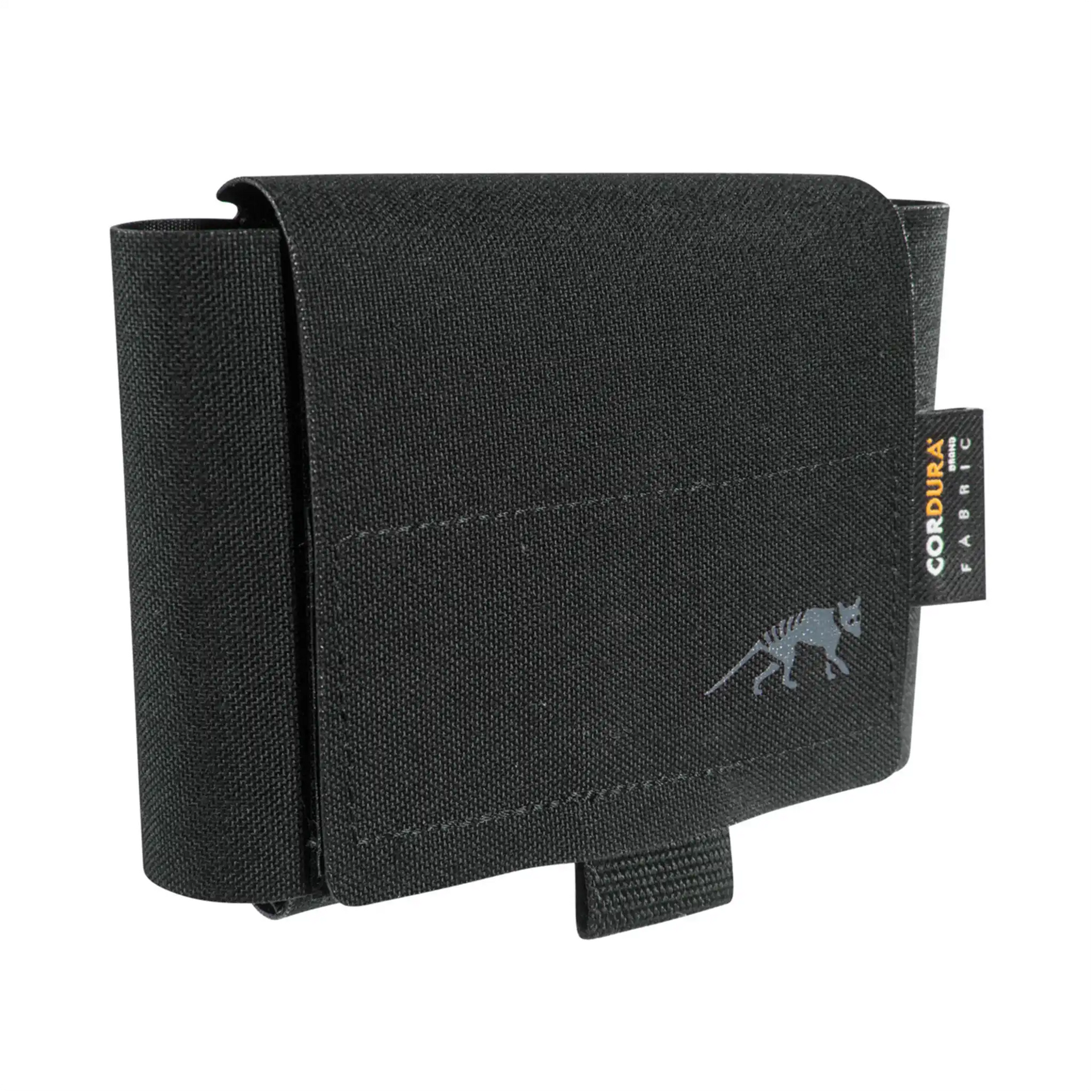 Belt pouch Glove Pouch MKII