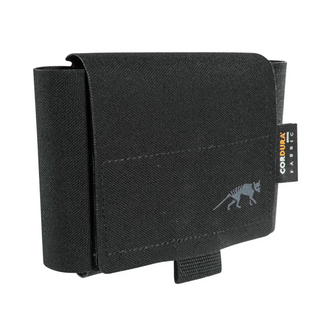 Belt pouch Glove Pouch MKII