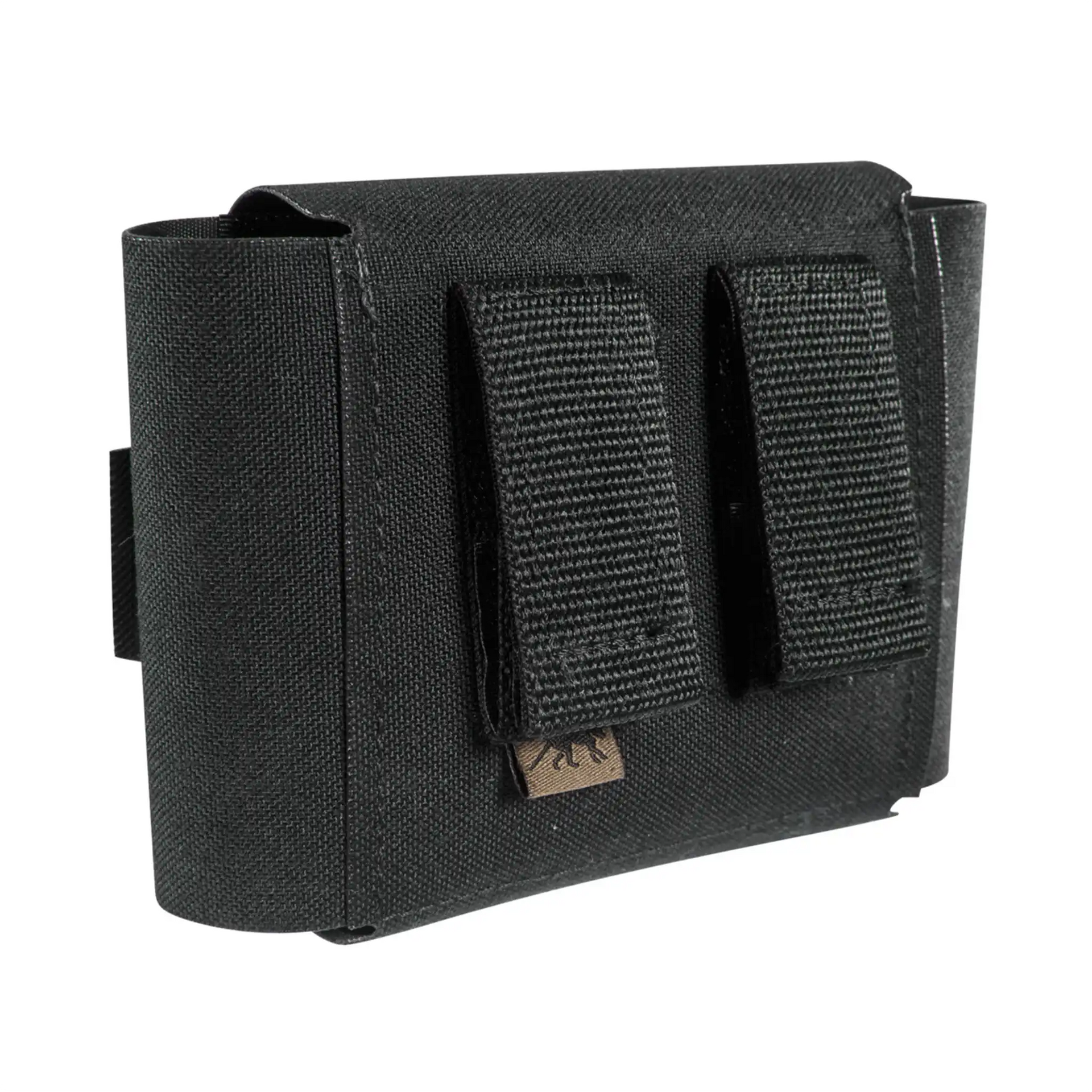 Belt pouch Glove Pouch MKII