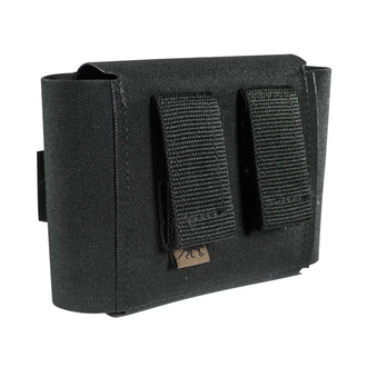 Belt pouch Glove Pouch MKII