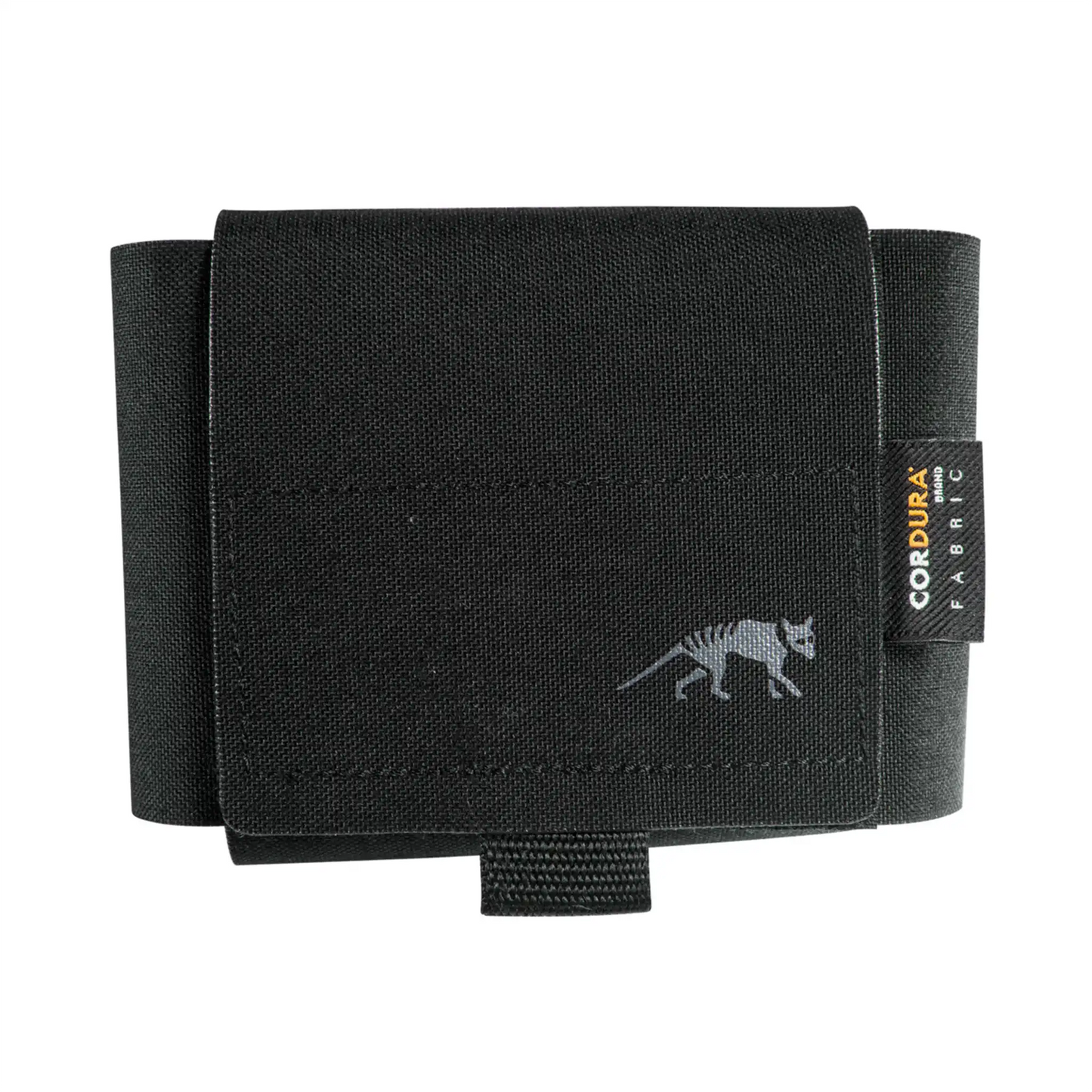 Belt pouch Glove Pouch MKII