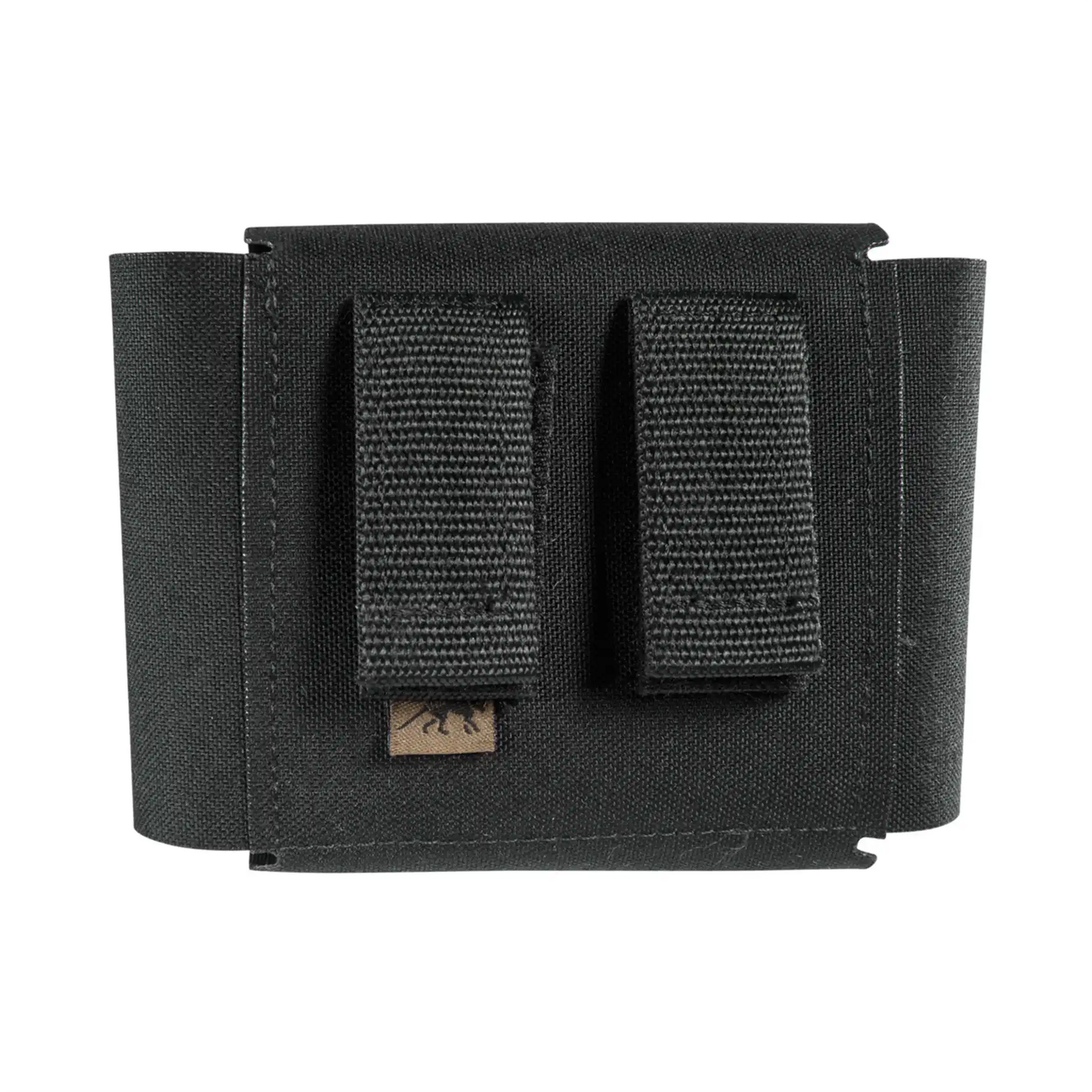 Belt pouch Glove Pouch MKII